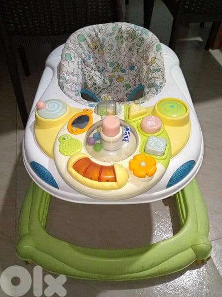 car seats for twins, relax, porte bebee 11
