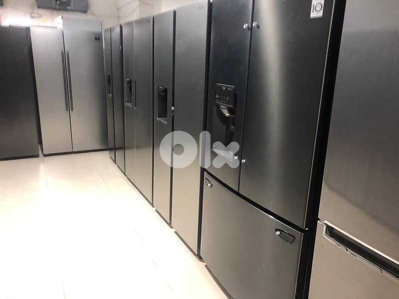 برادات ستوك اوروبي 0