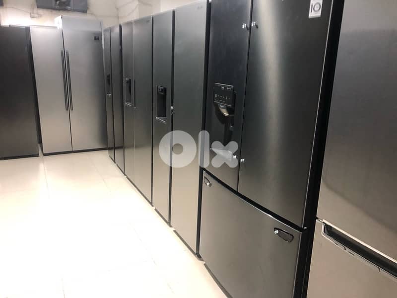 برادات ستوك اوروبي 2