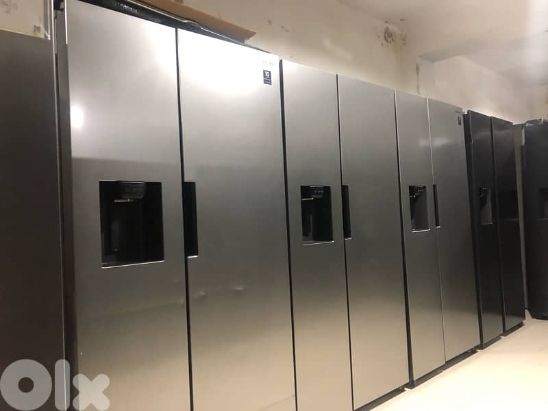 برادات ستوك اوروبي 4