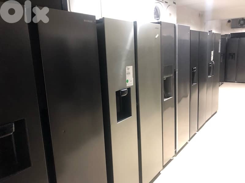 برادات ستوك اوروبي 6