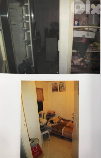 Villa for sale in Qornet Chehwen فيلا للبيع في قرنة شهوان