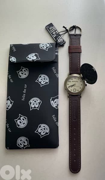 Montre pour enfant 1