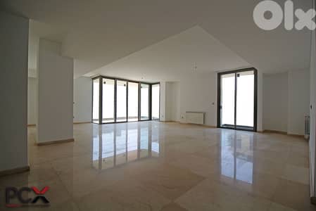 Apartment For Sale in Downtown I Outstanding I Prime Location