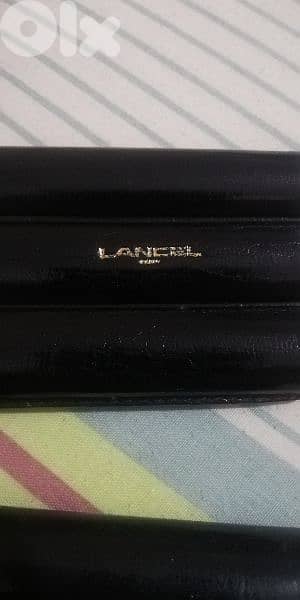 original lancelot french 0