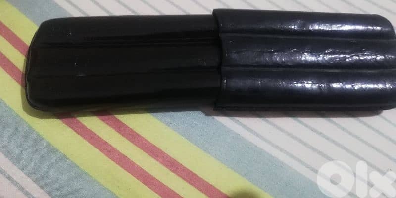 original lancelot french 1