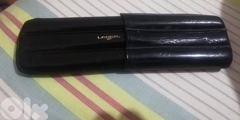 original lancelot french 2