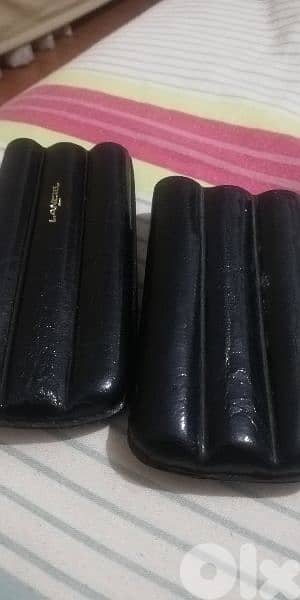 original lancelot french 3