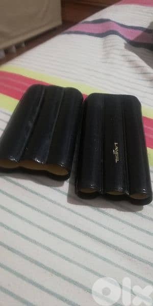 original lancelot french 4