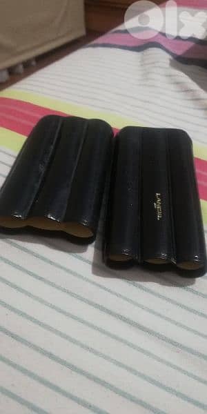 original lancelot french 5