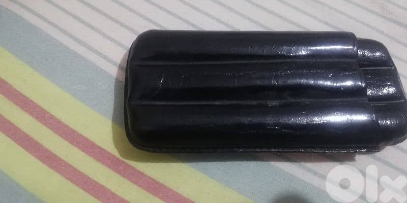 original lancelot french 6