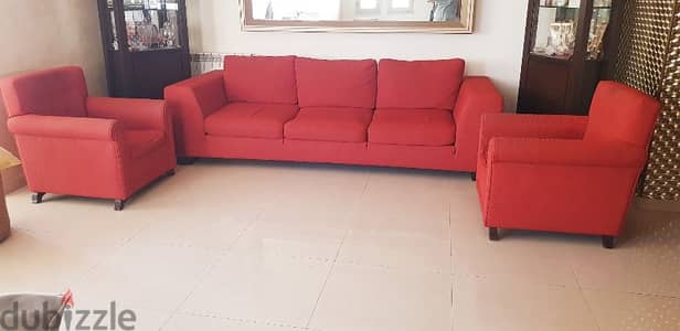 hand made salon