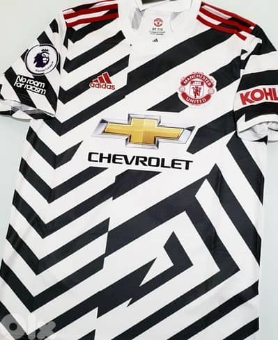 Manchester United sr alex 26 away 2022 limited edition adidas kit