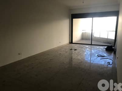 ZALKA GOOD LOCATION NEW BUILDING 2 BEDROOMS , ZL-113