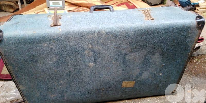 شنطه انتيك 0