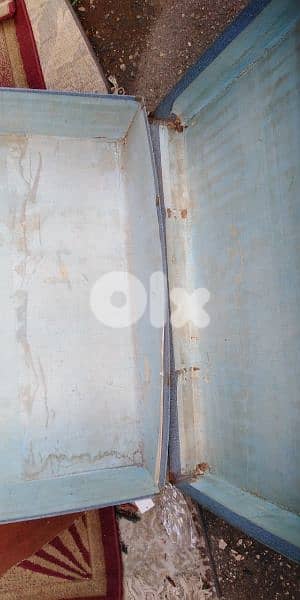 شنطه انتيك 1