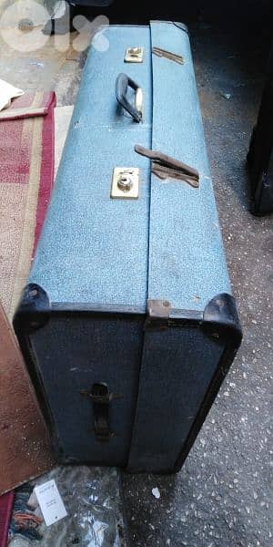 شنطه انتيك 2