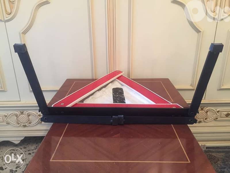 2 Original Pieces مثلثات السلامة 5