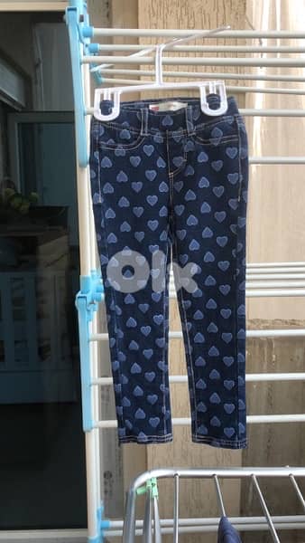 clothes for baby girl 4