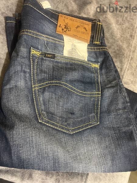 ما بين صيدا وسعديات . .   لتواصل الرجاء 03923096 0