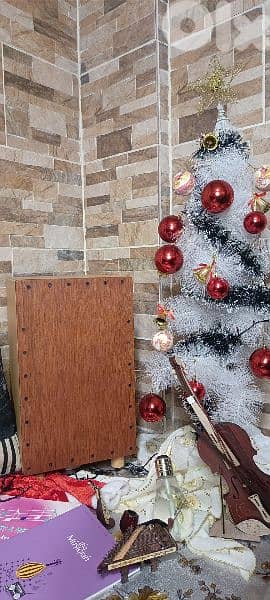 cagon with bag free 0