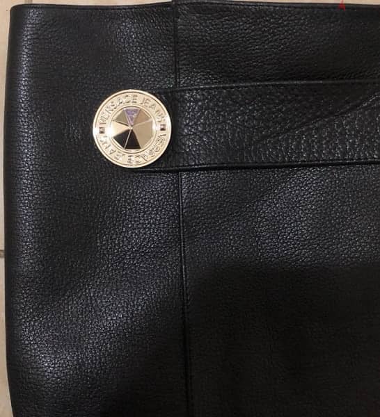 Versace jeans couture 5