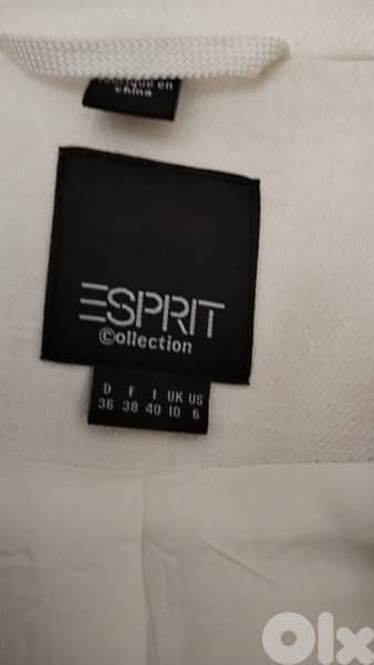 Jacket / Blazer ESPRIT 1