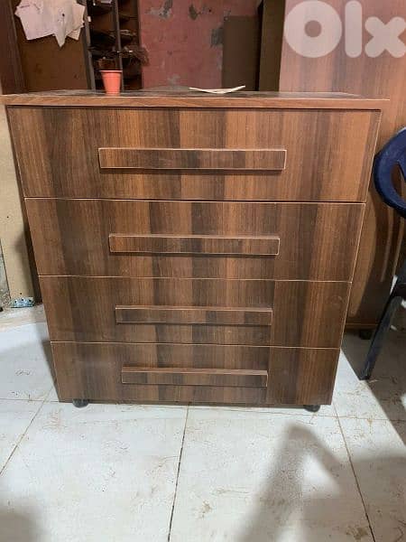 شفنيرة 80 سم 0