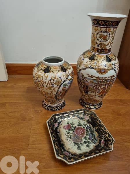 unique  chinaise antique bargain price 0