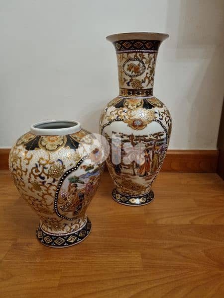 unique  chinaise antique bargain price 2