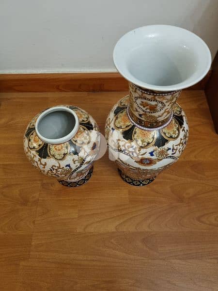 unique  chinaise antique bargain price 3