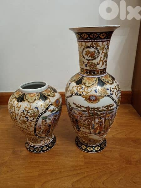 unique  chinaise antique bargain price 5