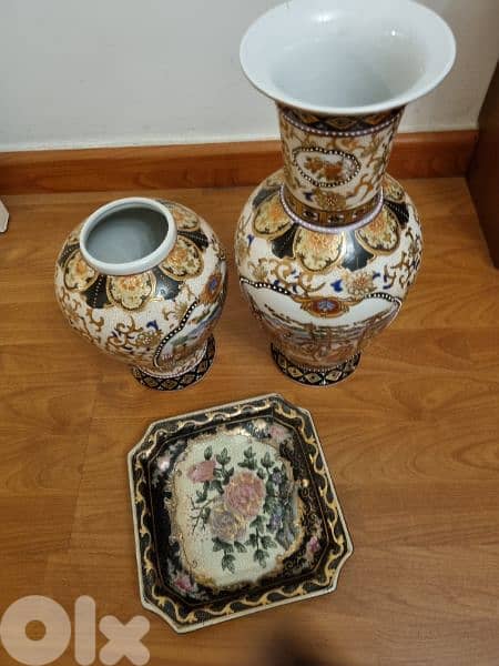 unique  chinaise antique bargain price 10