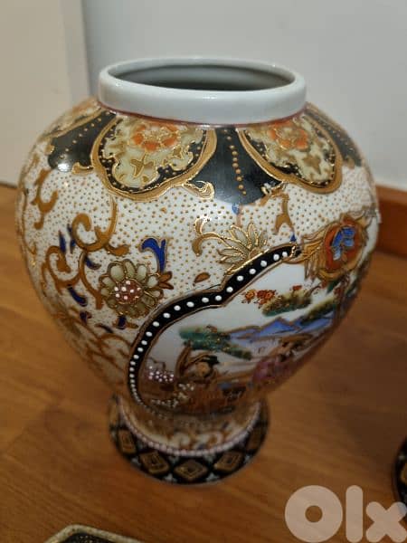 unique  chinaise antique bargain price 14