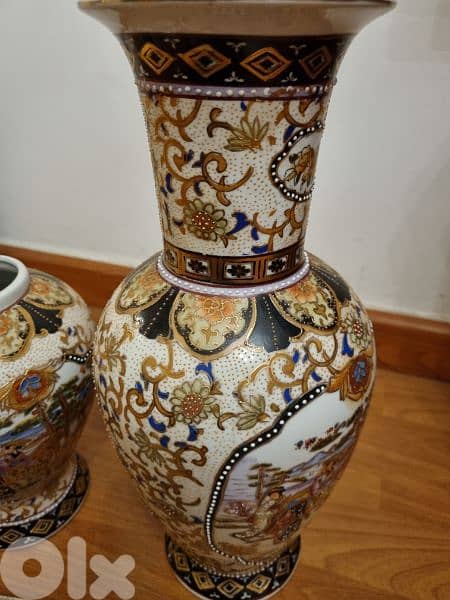 unique  chinaise antique bargain price 15