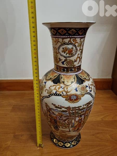 unique  chinaise antique bargain price 16