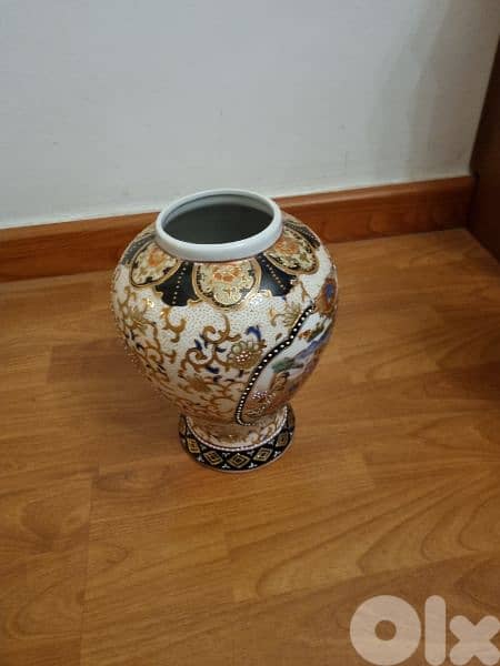 unique  chinaise antique bargain price 17