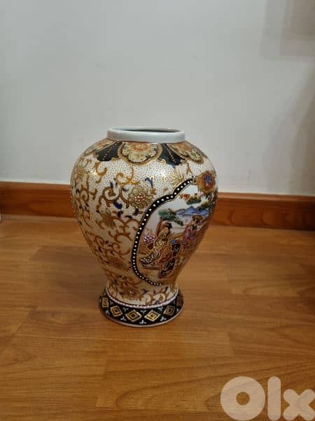 unique  chinaise antique bargain price 19