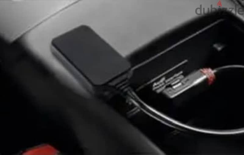 aux bluetooth for audi and VW 2