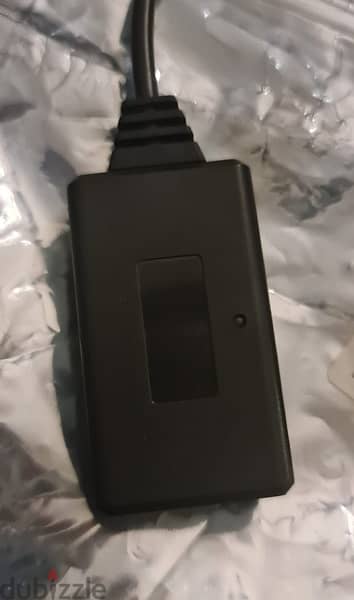 aux bluetooth for audi and VW 3
