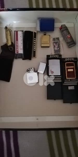 unique collection  antique 2