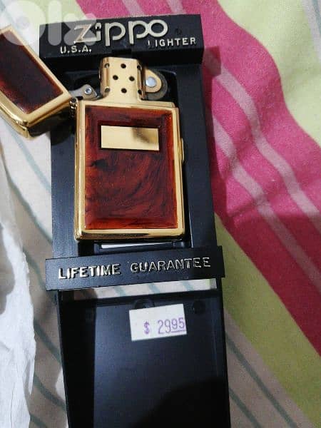 unique collection  antique 5