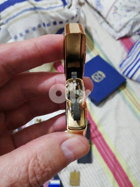 unique collection  antique 6