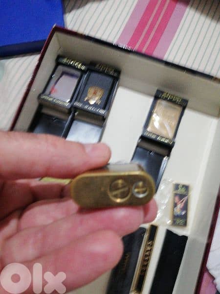 unique collection  antique 8