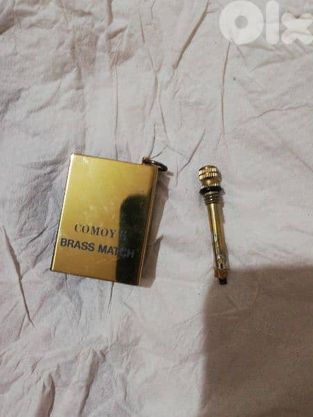 unique collection  antique 9