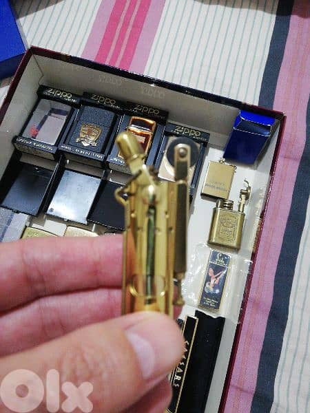 unique collection  antique 14