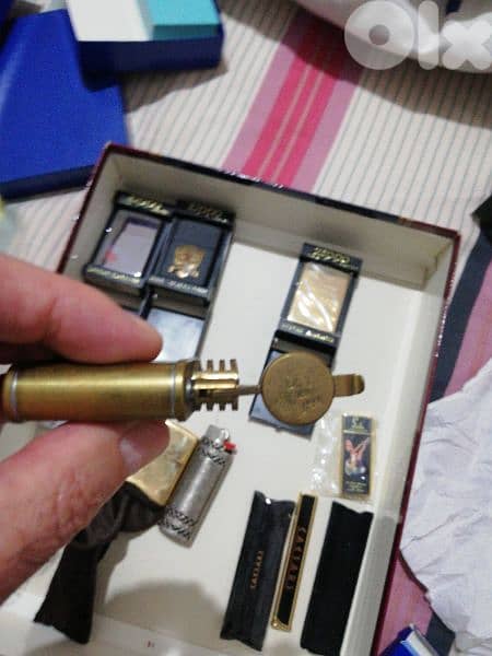 unique collection  antique 15