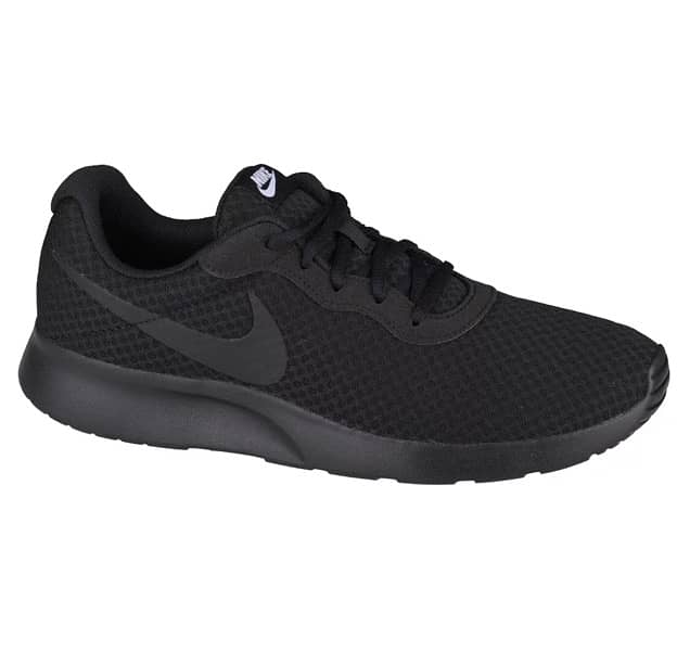 Nike tanjun 1