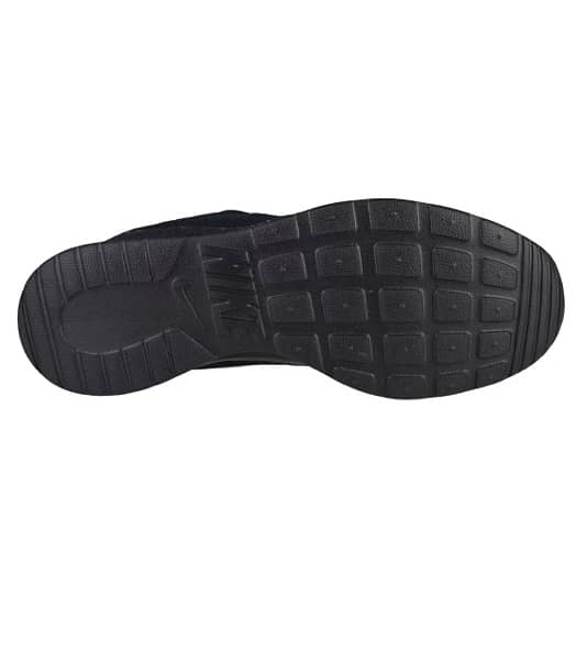 Nike tanjun 3