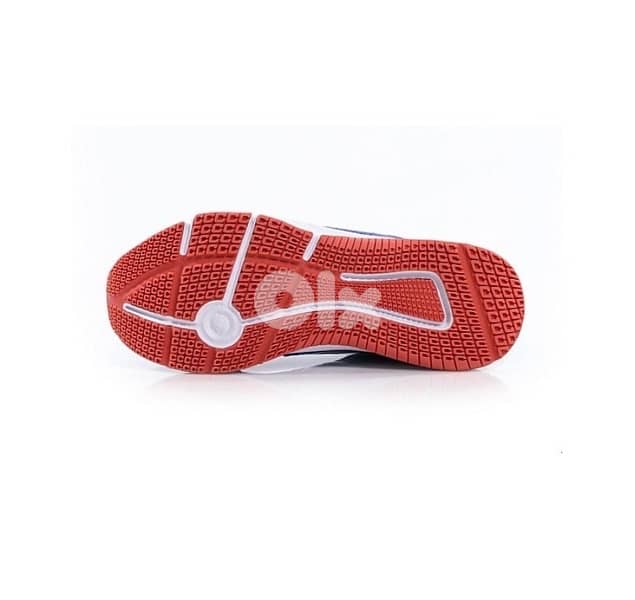 Reebok running shoes 2